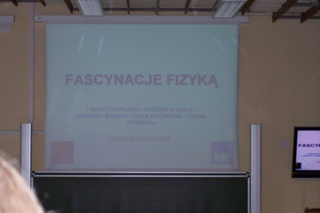 feniks_rzeszow011.jpg